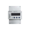 HUAWEI Huawei meter, priame meranie 80A alebo vyššie s použitím CT (DTSU666-HW)
