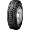 Fulda 285/70 R19.5 REGIOFORCE [146L/140M] TL M+S 3PMSF napęd
