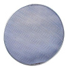 Simax 8593419000041 - simax ROZPTYLOVAC PLAMENA 20cm (1563,9319)