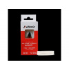 Vittoria duše Ultra Light Speed 700x25/30 FV presta RVC 60mm