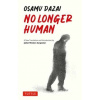 No Longer Human