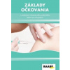 Základy očkovania v ambulancii všeobecného lekára - Krištúfková Zuzana