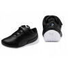 PUMA BMW DRIFT CAT 7 306443 detská NA SUCHÝ ZIPS 25