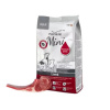 Platinum Lamb & Rice Mini 900g krmivo pre psov