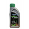 Carline Garden 4T - 500 ml olej pre záhradnú techniku (Mogul Alfa)