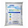 Filtračné sklo 1,0-3,0 mm 20kg