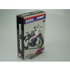 BMW S1000 RR Kit (sběratelský model, určeno pouze k vystavení)