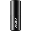 Alcina Quick Dry Top Coat 5 ml