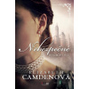 Empire State: Nebezpečné dedičstvo - Elizabeth Camden - online doručenie