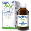 GASTROTUSS Baby sirup antirefluxný 180 ml