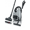 Vreckový vysávač Bosch BGB6X330 (BGB6X330)