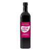 PURITY VISION Bio Ružová voda 1 l