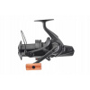 NAVIJAK DAIWA EMBLÉM 45 SCW QD SD 10158-700