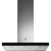 Electrolux LFT769X LFT769X