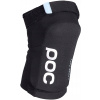 Chrániče Na Kolená Poc Joint VPD Air Knee XL čierne