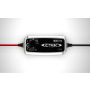 CTEK Nabíječka MXS 7.0, 12V, 7A (12V nabíječka autobaterií, max. dobíjecí proud 7A, pro akumulátory 14 – 150Ah, režim rekondice, režim Supply – náhradní zdroj. )