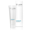 Zubná pasta Bluem 75 ml (Bluem implantát zubná pasta 75 ml)