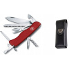 SkinSteryk Victorinox 0,8513EEE (Victorinox Outrider 0,8513 + prípad)
