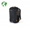 Lowepro Trekker LT BP 250 (LP37460-PWW)