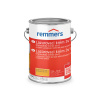 Remmers Holzschutz Creme 2,5 l Kiefer