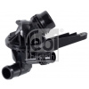 Termostat chladenia FEBI BILSTEIN 175091