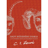 Rady skúseného diabla - C.S. Lewis