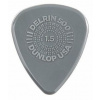 Dunlop Delrin 500 Prime Grip 1.5 12ks