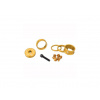Wolf Tooth sada ANODIZED COLOR KIT