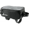 DEUTER Phone Bag 0.7 Black