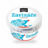 PRETO Ryba Žilina Zavináče lahôdkové 150 g