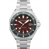 Hodinky Spinnaker SP-5081-AA Dumas Automatic 44mm 30ATM