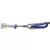 KOUBA Flex Mini 0.5 New blue
