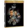 Kmotr II BD