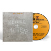 Neil Young, BEFORE AND AFTER, Blu-ray