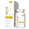 Lipoxal UltraFit 90 tabliet