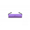 Baterie nabíjecí Li-Ion 18650 3,7V/2000mAh 3C MOTOMA s páskovými vývody