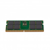 HP 32GB DDR5 (1x32GB) 5600 DIMM ECC REG Memory pamäťový modul (760R7AA)