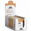 Krmivo pre psov s alergiami Allergen Management Plus COW-HY SPECIFIC 6x300g