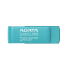 ADATA UC310 ECO/128GB/USB 3.2/USB-A/Zelená UC310E-128G-RGN