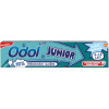 Odol zubná pasta Junior 6-12 rokov 50 ml