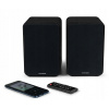 Thomson WS600DUO