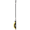 spojovací prostriedok PETZL Absorbica-I 80