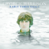 Harrison George - Early Takes Vol.1 / Reedice [CD]