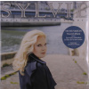 Vinyl VARTAN, SYLVIE - Merci pour le regard