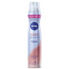 Nivea Hair Care Colour Protection lak pre žiarivú farbu 250 ml