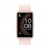 Huawei Watch FIT SE/Nebula Pink/Sport Band Stia-B39