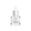 Neo Make Up Magic Touch aktivátor formule práškových produktov, 15 ml