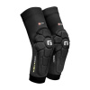 G-Form Pro Rugged 2 Elbow - XL