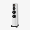 Wharfedale EVO 5.3 - bílá