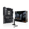 ASUS TUF GAMING X870E-PLUS WIFI7 soc AM5 DDR5 X870E ATX 90MB1M70-M0EAY0 Asus